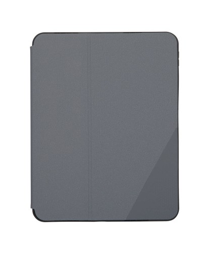 Funda para Tablet Targus Negro iPad