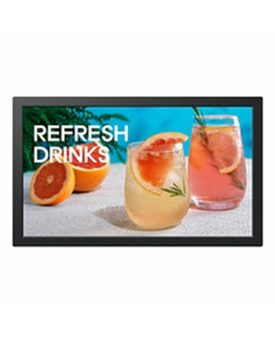 Adapteri Samsung LH13QBCEBGBXEN Full HD 13"