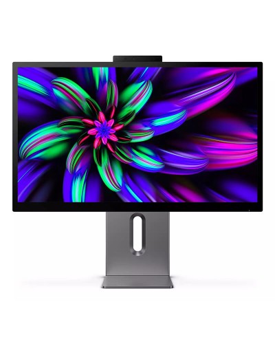 Écran Philips 27E3U7903/00 27" 5K Ultra HD