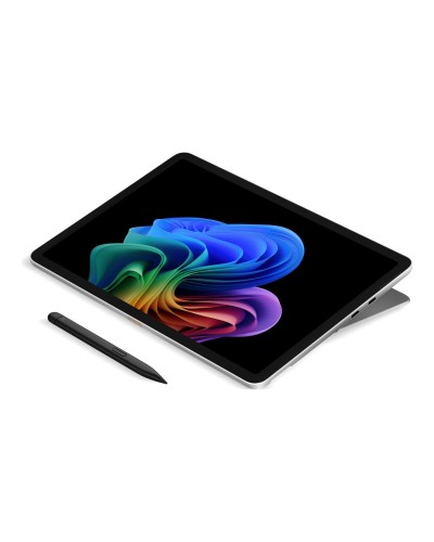 Ordinateur Portable Microsoft EP2-27204 16 GB RAM 512 GB Platine