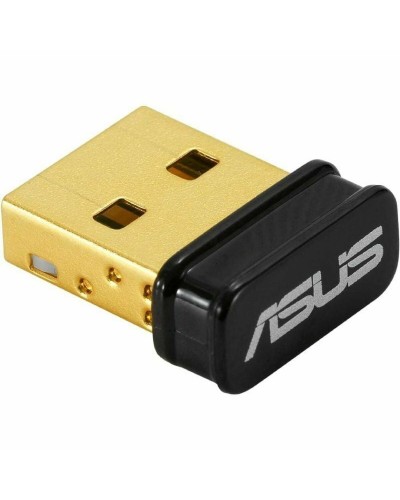 Adaptador Bluetooth Asus USB-BT540