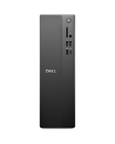 Mini PC Dell 3NR8T Intel Core i7-14700F 512 GB 16 GB 16 GB RAM