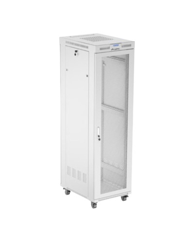 Monitor Lanberg FF01-6842-23SL