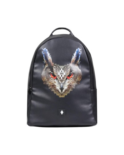 County Of Milan Men Bag