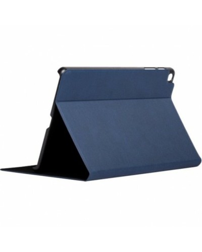 Interactieve Kindertablet Silver Electronics 112002240199