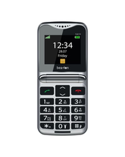 Langaton puhelin beafon FOLD10 LTE