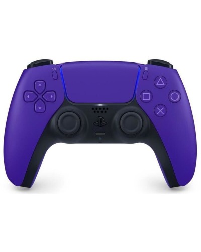 PS5 DualSense fjärrkontroll Sony DS V2 PURPLE Purpur