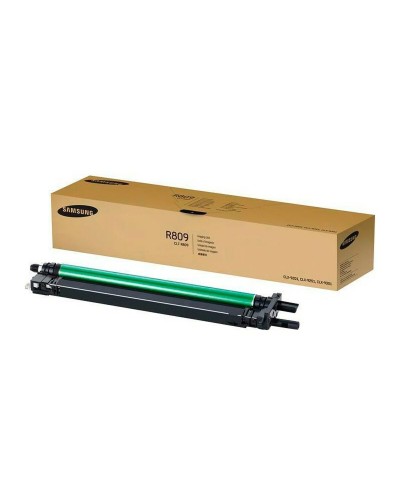 Printer drum Samsung R809 Zwart
