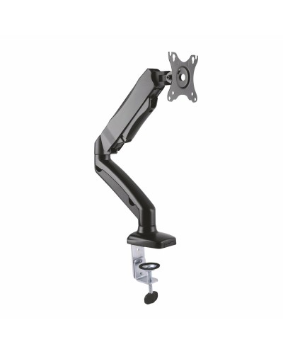 Supporto da Tavolo per Schermo Aisens DT27TSR-043 13"