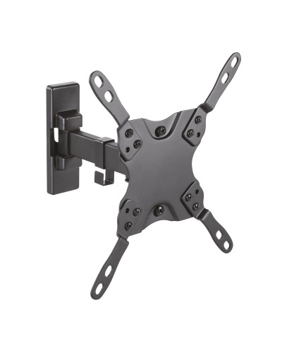 Wall Bracket Aisens WT42TSLE-009