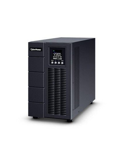 SAI Interactivo Cyberpower OLS3000EA-DE 2700 W