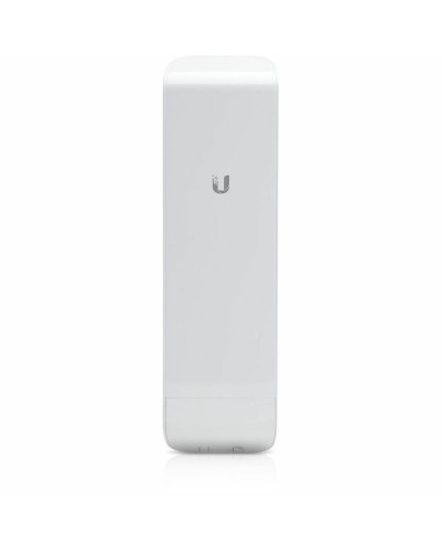 Access point UBIQUITI NSM2 2,4 Ghz 150 Mbit/s White
