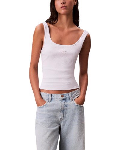 Calvin Klein Jeans Vest Dames