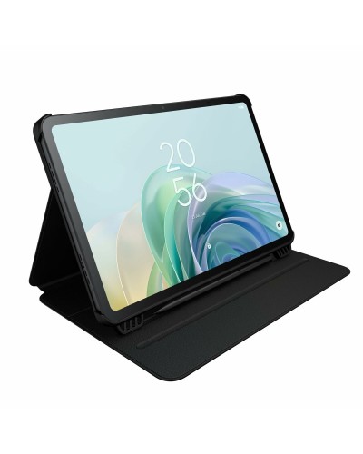 Tabletin kuori TCL FC9465-2ALCEU11 Musta