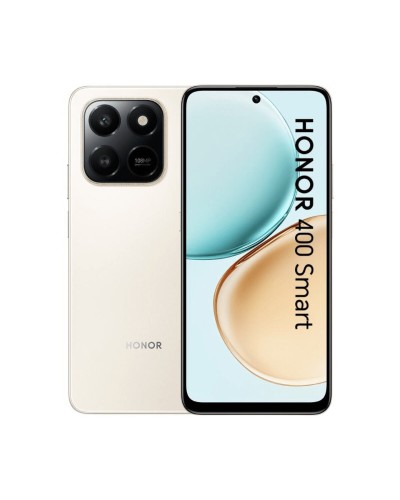 Smartphone Honor 5109CAKL Octa Core 8 GB RAM 256 GB Gold