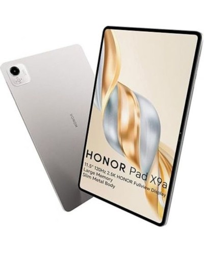 Tablet Honor 5301APMJ Octa Core 6 GB RAM 128 GB Grau
