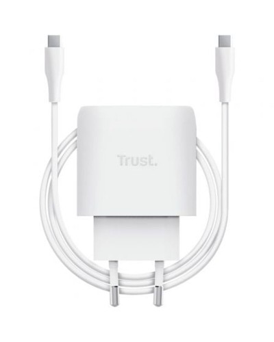 Wall Charger Trust 25721 45 W