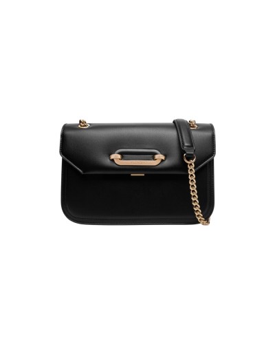 Valentino Bags  Women Bag