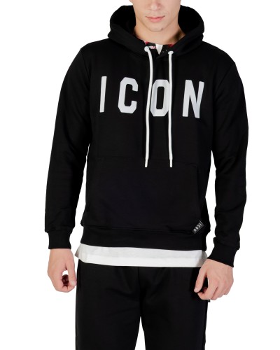 Icon Fleece Herren 