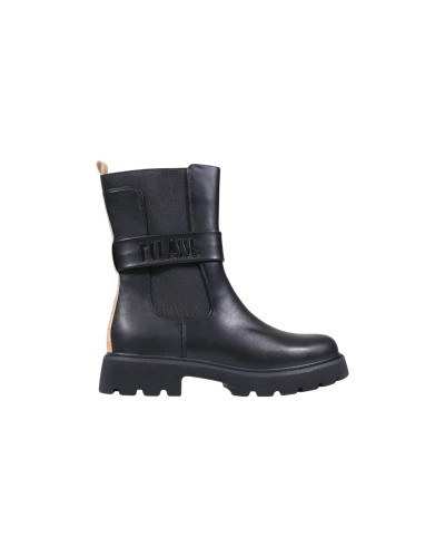 Alviero Martini Prima Classe Damme Stiefel