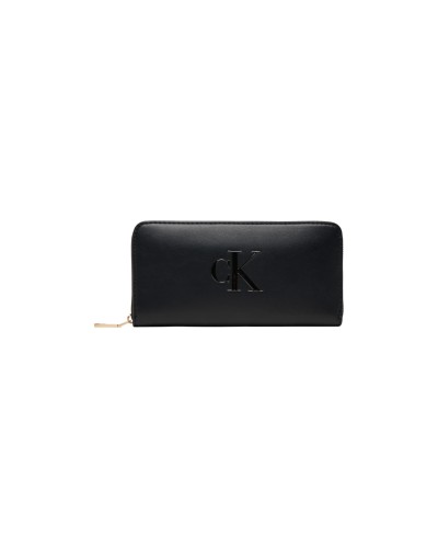 Calvin Klein  Women Wallet