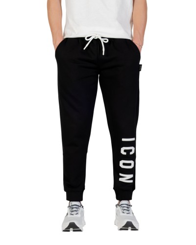 Icon Men Trousers
