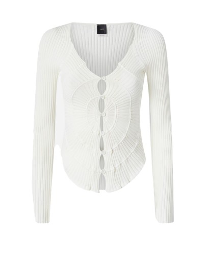 Pinko Cardigan Kvinna 