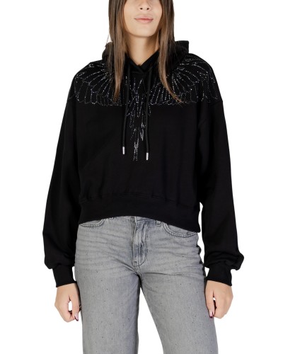 County Of Milan Collegepusero Naiset