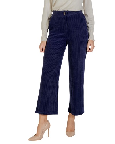 Ichi  Women Trousers