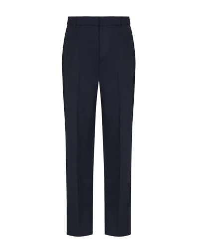 Emporio Armani Men Trousers