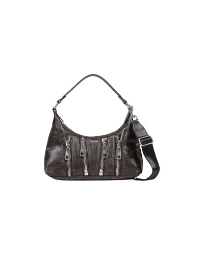 Replay  Women Bag