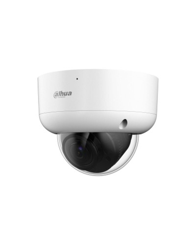 Videocámara de Vigilancia Dahua 1.0.01.12.23878 4K Ultra HD