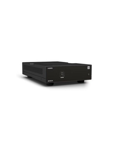 Current Converter LD System LDAMP205AV