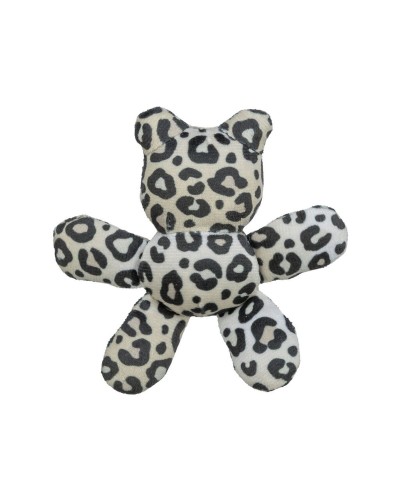 Juguete para gatos Trixie Oso