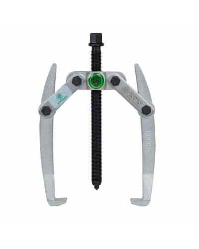 Bearing puller KUKKO 2 Legs