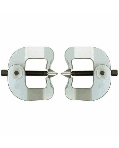 Separatore di flange KUKKO 80-250 mm