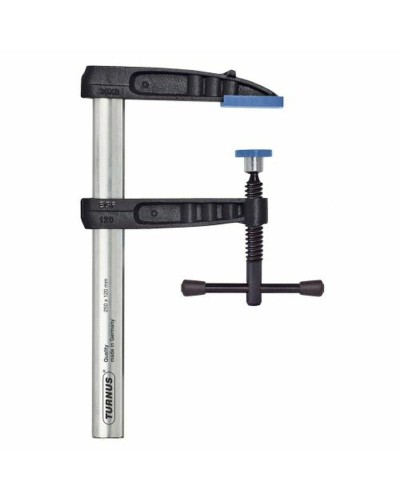 Spannschraube Turnus 150 X 12 cm 35 x 11 mm