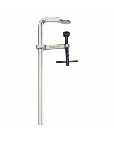 Vis de serrage Turnus 30 x 15 mm 1000 x 120 mm