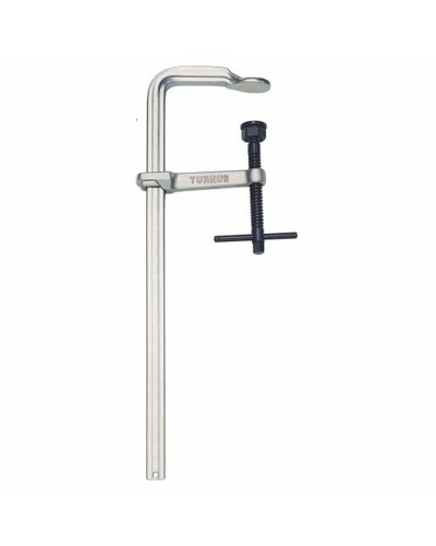 Vis de serrage Turnus 400 x 120 mm 27 x 12 mm