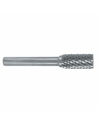 Drill Bit RUKO A-ZYA 8 mm Hard metal (HM)