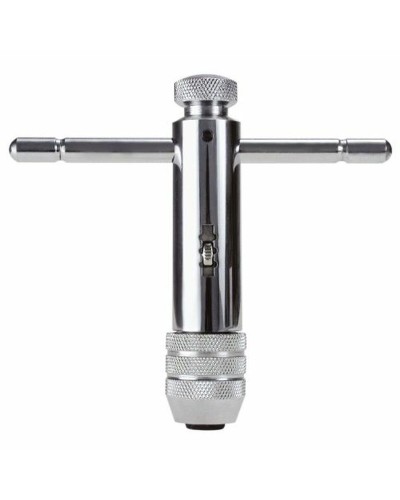 Tourniquet réglable RUKO 241001 1