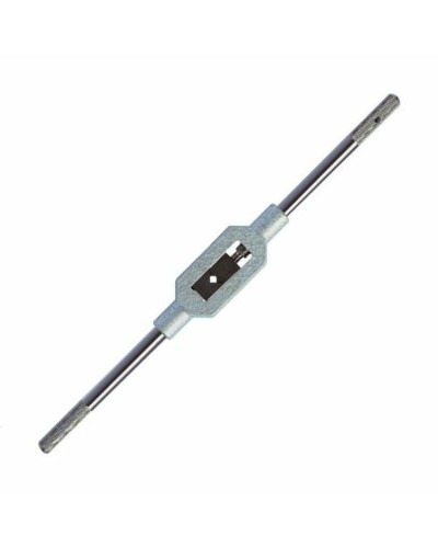 Tourniquet réglable RUKO 241103 3 DIN 1814