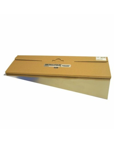 Bande de calibrage VOGEL 0,1 mm (500 mm)