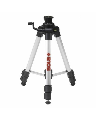 Trípode Portátil SOLA FST 120 cm