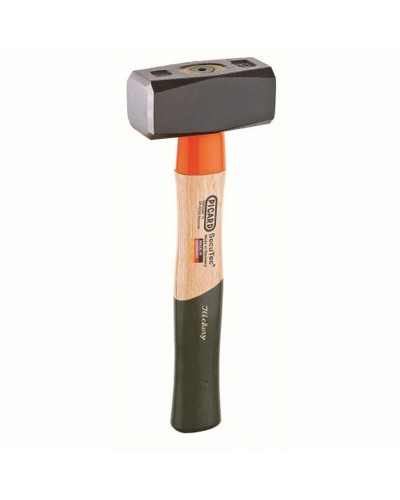 Murarhammare PICARD 0004302-1000 260 mm