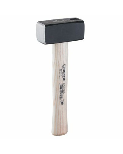 Mason's hammer Ruthe 260 mm