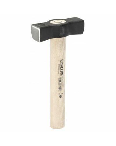 Mason's hammer Ruthe 260 mm
