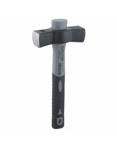 Mason's hammer Ruthe 260 mm