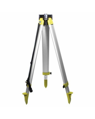 Bärbart stativ Leica Geosystems CT160 167 cm