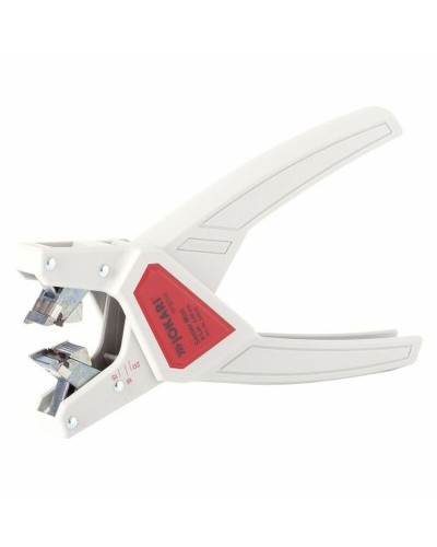 Abisolierzange JOKARI Sensor Mini